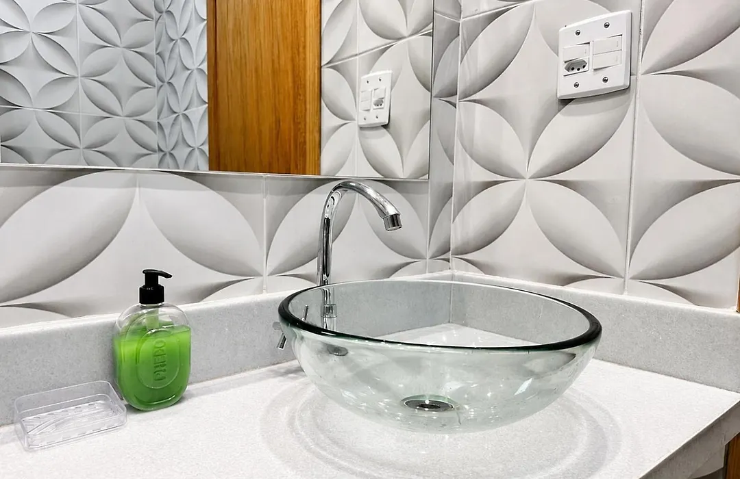 Central Rio Studio - Ac, Wi-Fi & 24H Front Desk-1