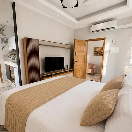 Central Rio Studio - Ac, Wi-Fi & 24H Front Desk-2